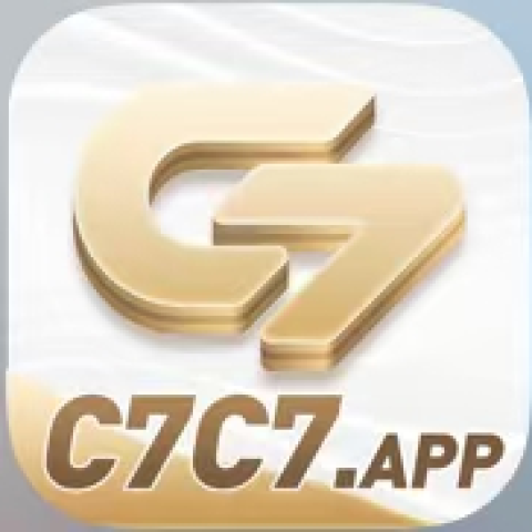 C7娱乐